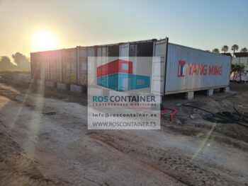 WhatsApp Image 2025 10 09 at 13.25.40