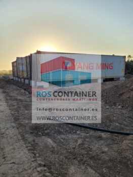 WhatsApp Image 2025 10 09 at 13.25.41 1