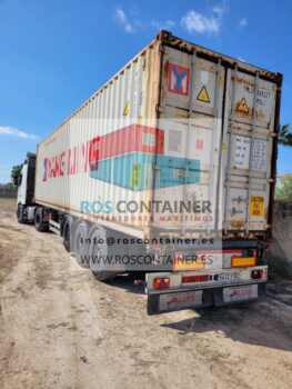 WhatsApp Image 2025 10 09 at 13.25.41 2