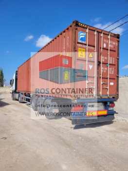 WhatsApp Image 2025 10 09 at 13.25.41 3