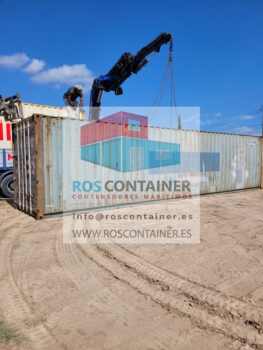 WhatsApp Image 2025 10 09 at 13.25.42