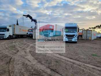 WhatsApp Image 2025 10 09 at 13.25.42 3