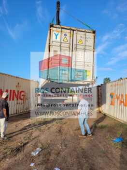 WhatsApp Image 2025 10 09 at 13.25.43 1