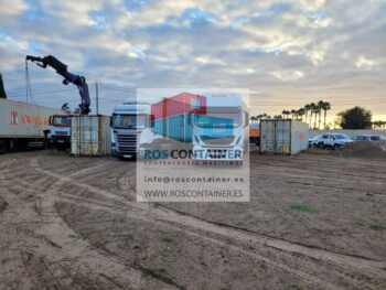 WhatsApp Image 2025 10 09 at 13.25.43 2