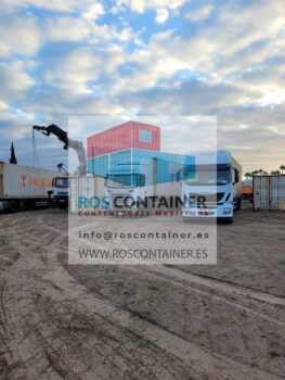 WhatsApp Image 2025 10 09 at 13.25.43