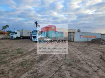 WhatsApp Image 2025 10 09 at 13.25.44 1