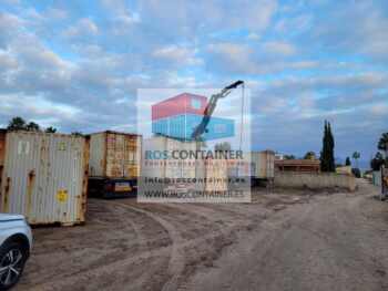 WhatsApp Image 2025 10 09 at 13.25.44 2