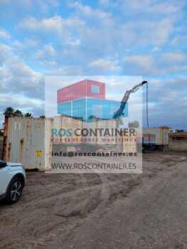 WhatsApp Image 2025 10 09 at 13.25.44