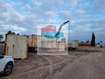 WhatsApp Image 2025 10 09 at 13.25.44 3