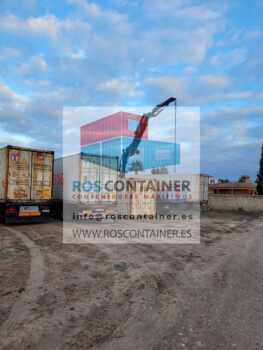 WhatsApp Image 2025 10 09 at 13.25.45 1