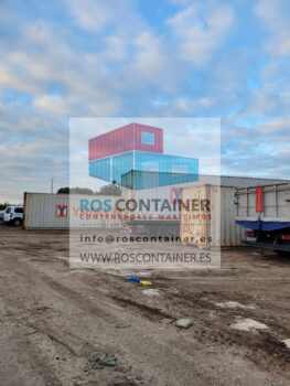 WhatsApp Image 2025 10 09 at 13.25.45 2