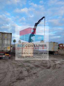 WhatsApp Image 2025 10 09 at 13.25.45