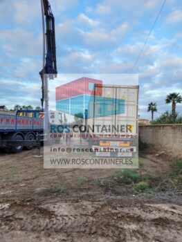 WhatsApp Image 2025 10 09 at 13.25.46 2