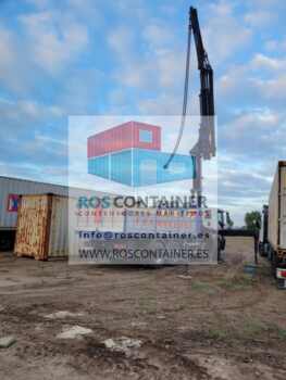 WhatsApp Image 2025 10 09 at 13.25.46