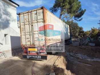 WhatsApp Image 2025 10 10 at 12.08.48