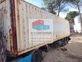 WhatsApp Image 2025 10 10 at 12.08.49