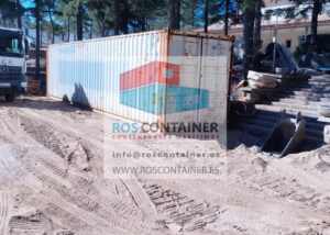 WhatsApp Image 2025 10 13 at 16.57.57