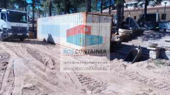 WhatsApp Image 2025 10 13 at 16.57.57