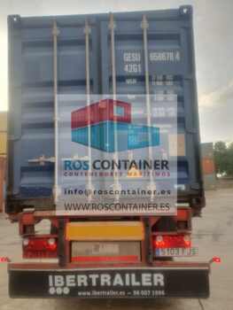 WhatsApp Image 2025 10 14 at 10.22.49 1