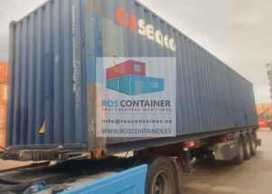 WhatsApp Image 2025 10 14 at 10.22.49 3