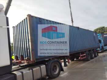 WhatsApp Image 2025 10 14 at 10.36.43 1