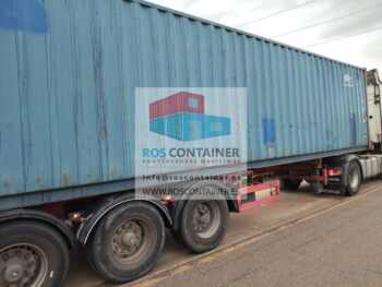 WhatsApp Image 2025 10 14 at 10.36.43 2