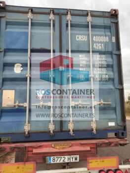 WhatsApp Image 2025 10 14 at 10.36.43 3