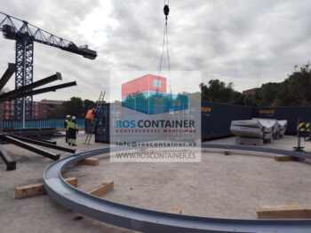 WhatsApp Image 2025 10 14 at 10.36.43