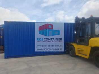 WhatsApp Image 2025 10 16 at 13.31.48 1