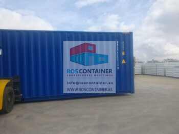 WhatsApp Image 2025 10 16 at 13.31.48