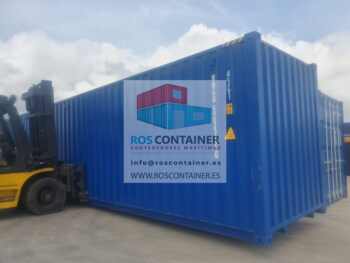 WhatsApp Image 2025 10 16 at 13.31.49 1