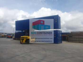 WhatsApp Image 2025 10 16 at 13.31.49 2