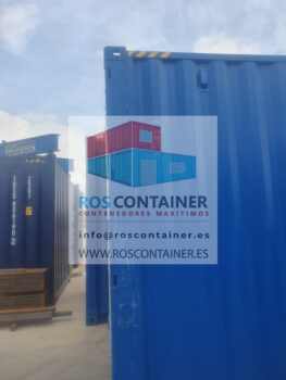 WhatsApp Image 2025 10 16 at 13.31.49