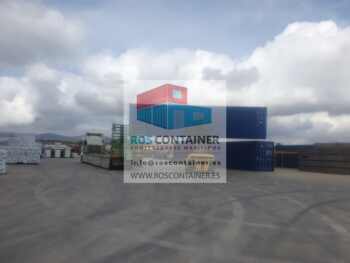 WhatsApp Image 2025 10 16 at 13.31.49 3