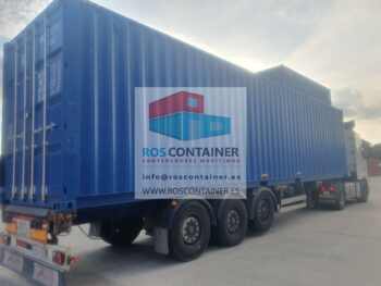 WhatsApp Image 2025 10 16 at 13.31.59 1