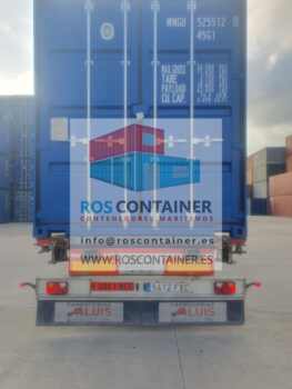 WhatsApp Image 2025 10 16 at 13.31.59 2