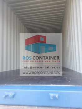 WhatsApp Image 2025 10 16 at 13.31.59