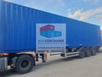 WhatsApp Image 2025 10 16 at 13.32.00