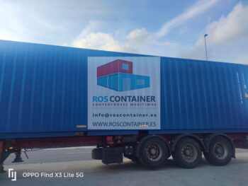 WhatsApp Image 2025 10 16 at 13.32.11 1