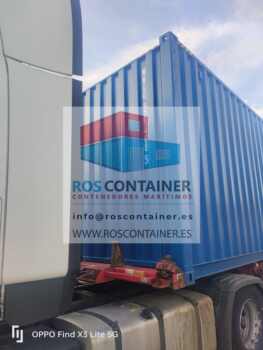 WhatsApp Image 2025 10 16 at 13.32.11 2