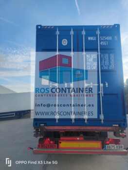 WhatsApp Image 2025 10 16 at 13.32.11