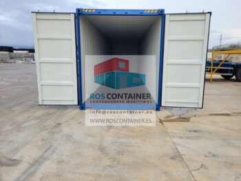 WhatsApp Image 2025 10 16 at 13.32.55 1