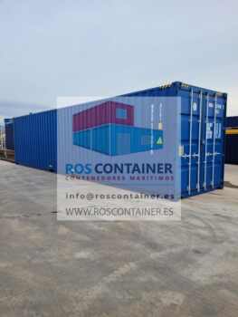 WhatsApp Image 2025 10 16 at 13.32.55