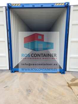 WhatsApp Image 2025 10 16 at 13.32.56 1