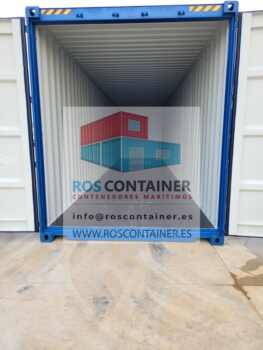 WhatsApp Image 2025 10 16 at 13.32.56