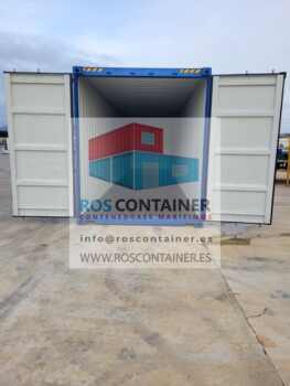 WhatsApp Image 2025 10 16 at 13.32.59