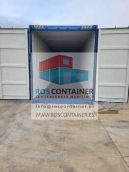 WhatsApp Image 2025 10 16 at 13.33.02 1