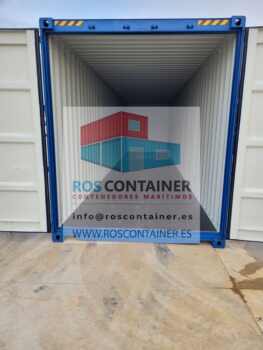 WhatsApp Image 2025 10 16 at 13.33.02 2