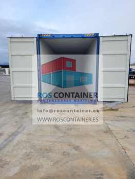 WhatsApp Image 2025 10 16 at 13.33.02