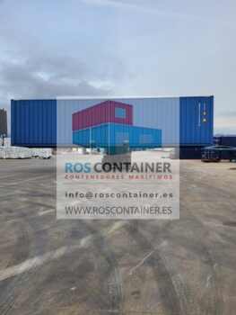 WhatsApp Image 2025 10 16 at 13.33.02 3